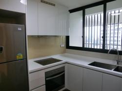 Spottiswoode Residences (D2), Condominium #125989342